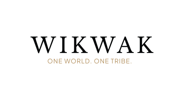 WikWak